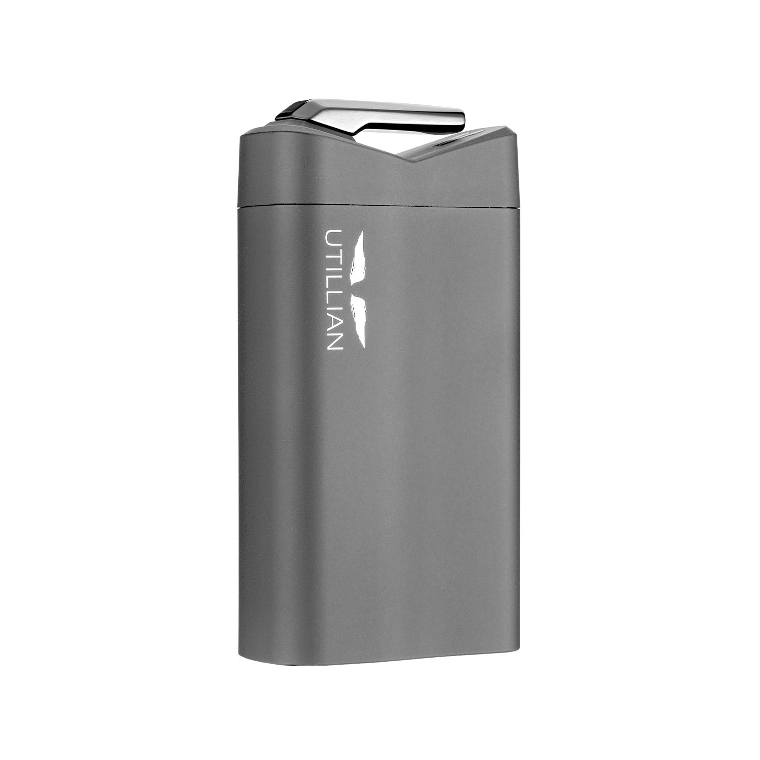 utillian 723 portable vaporizer (taxes extra) utillian 723 portable vaporizer (taxes extra)