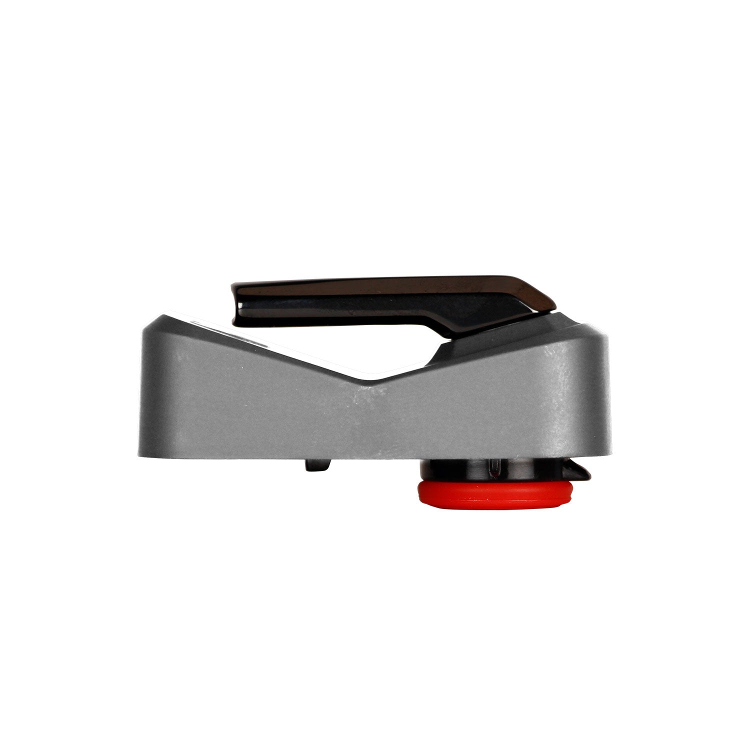 utillian 723 portable vaporizer (taxes extra) utillian 723 portable vaporizer (taxes extra)