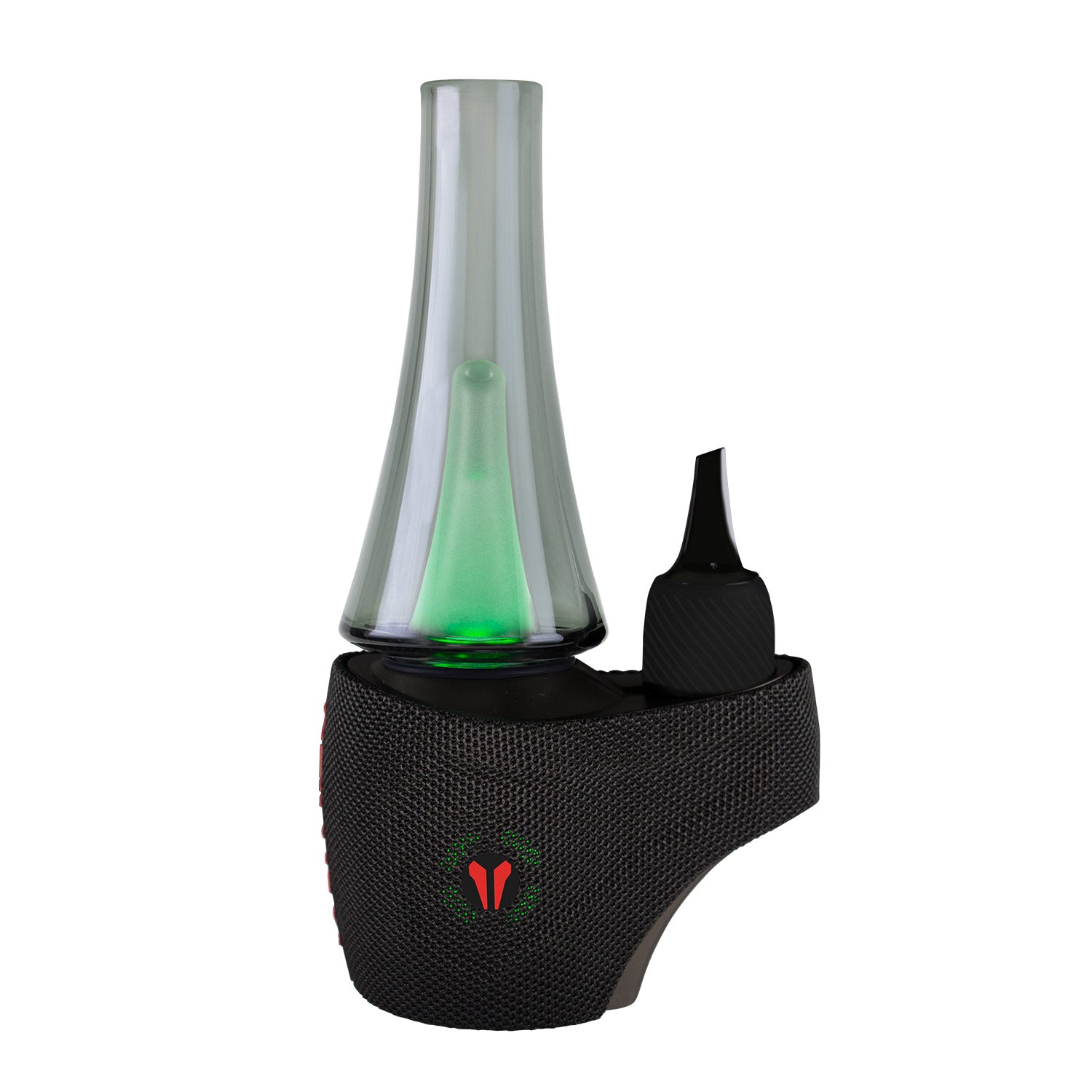 utillian 8 v2 erig wax vaporizer (taxes extra) utillian 8 v2 erig wax vaporizer (taxes extra)