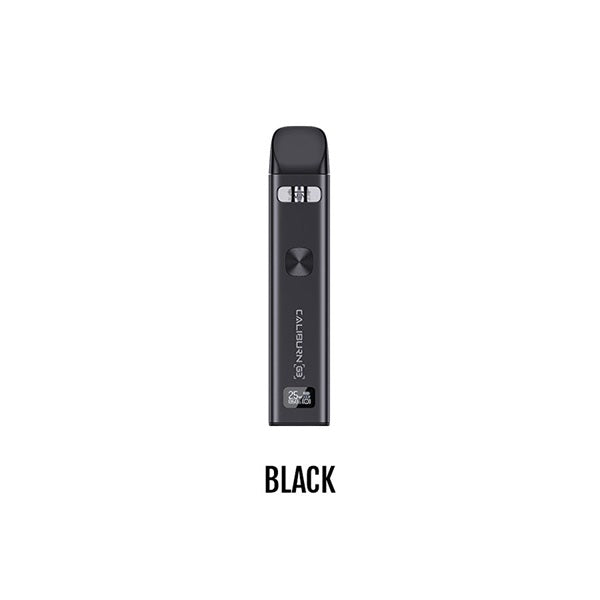 caliburn g3 kit caliburn g3 kit