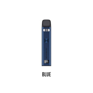caliburn g3 kit