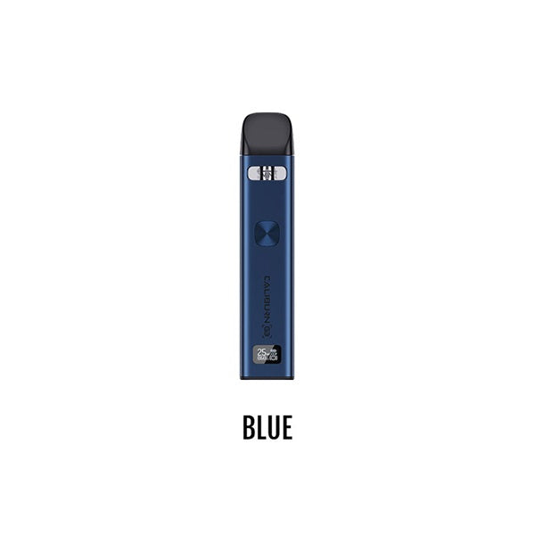 caliburn g3 kit caliburn g3 kit