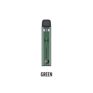 caliburn g3 kit