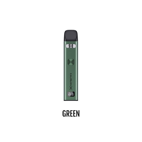 caliburn g3 kit caliburn g3 kit