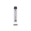 Caliburn G3 Kit import placeholder for 8371752665328