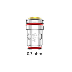 import placeholder for 6221876199597