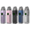 VAPORESSO LUXE X2 Pod Kit import placeholder for 9358237106489