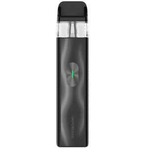 vaporesso xros 4 mini pod kit