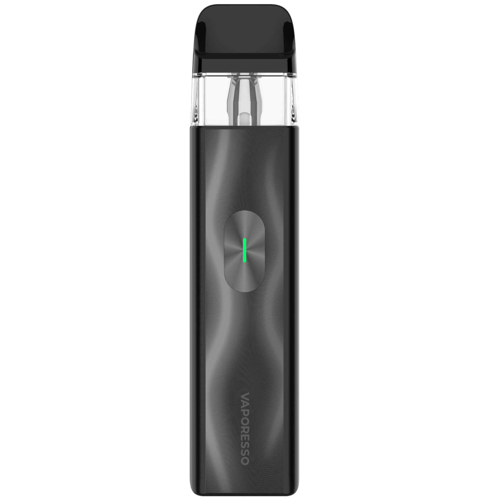 vaporesso xros 4 mini pod kit vaporesso xros 4 mini pod kit