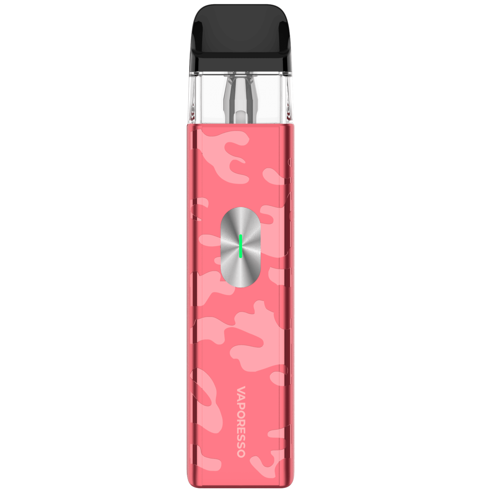 vaporesso xros 4 mini pod kit camo red.png vaporesso xros 4 mini pod kit camo red.png