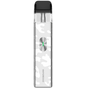vaporesso xros 4 mini pod kit
