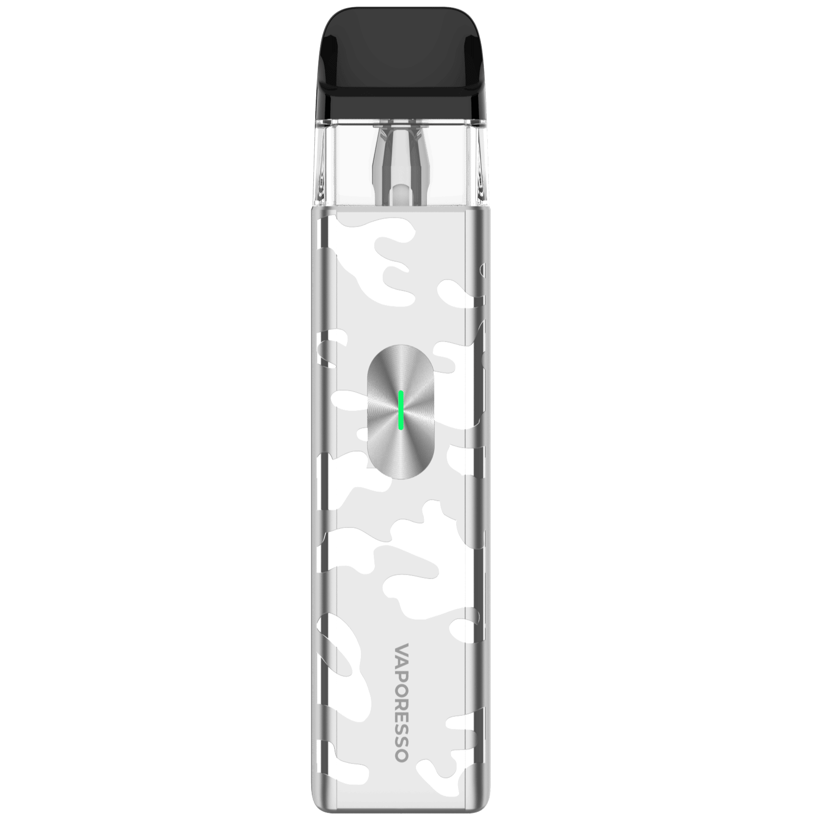 vaporesso xros 4 mini pod kit vaporesso xros 4 mini pod kit