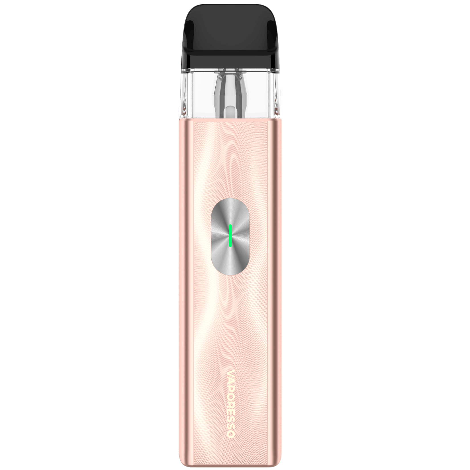 vaporesso xros 4 mini pod kit vaporesso xros 4 mini pod kit