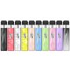 VAPORESSO XROS 4 MINI Pod Kit import placeholder for 9646783070521