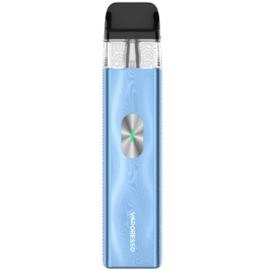vaporesso xros 4 mini pod kit