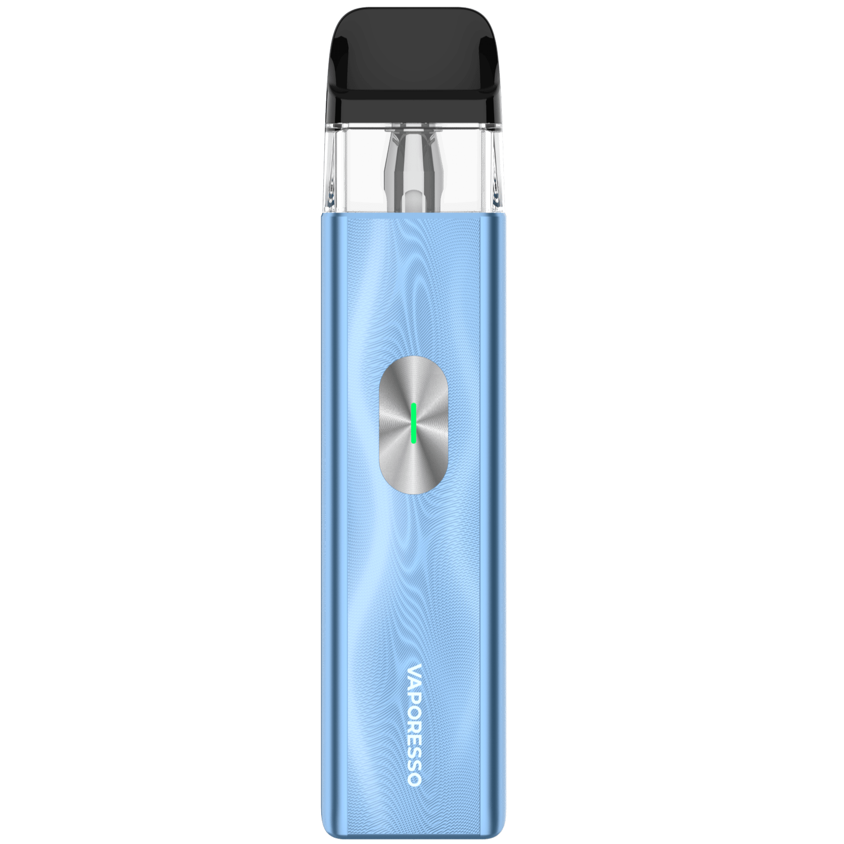 vaporesso xros 4 mini pod kit vaporesso xros 4 mini pod kit