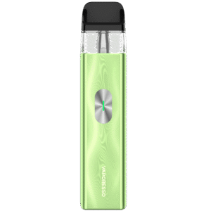 vaporesso xros 4 mini pod kit