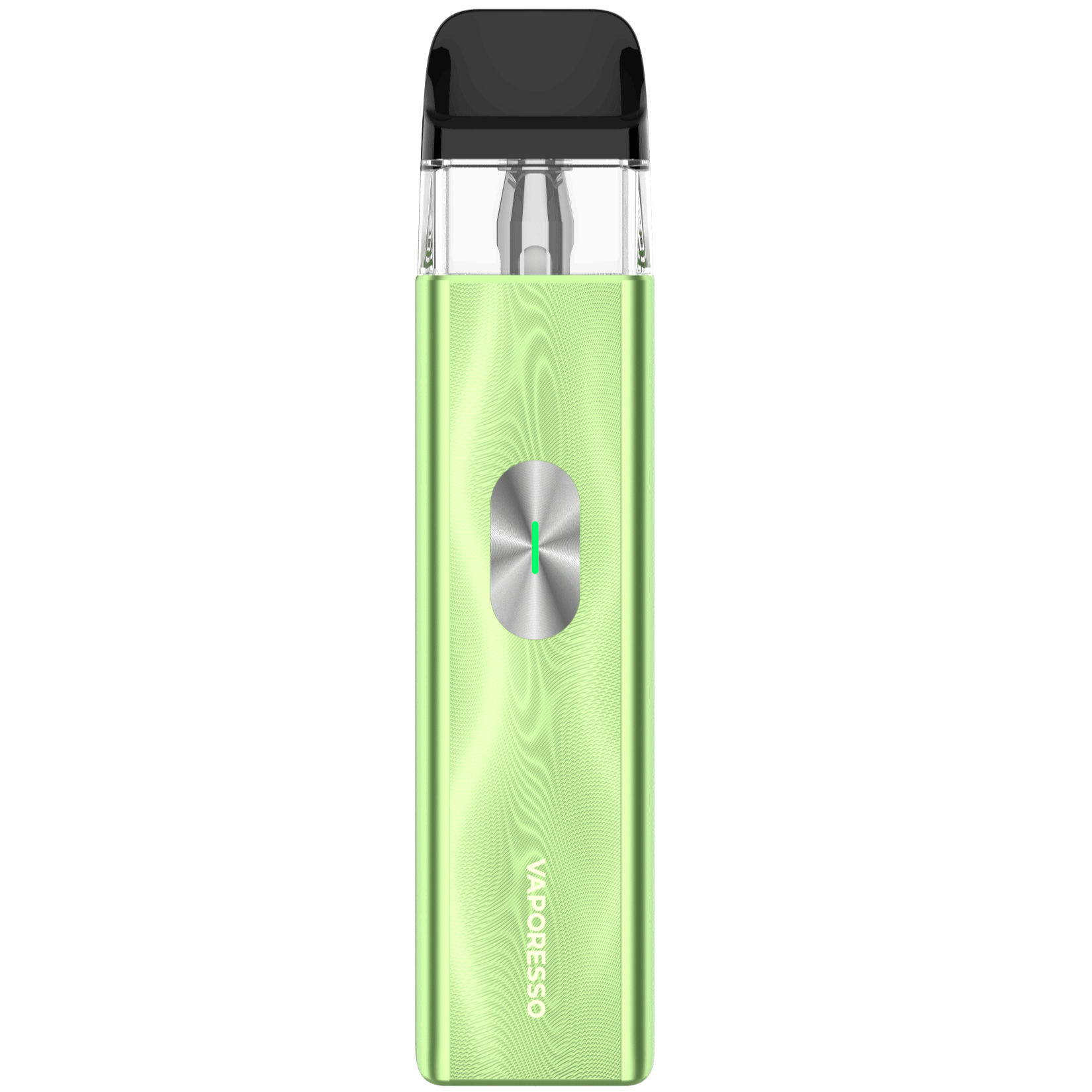 vaporesso xros 4 mini pod kit vaporesso xros 4 mini pod kit