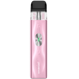 vaporesso xros 4 mini pod kit