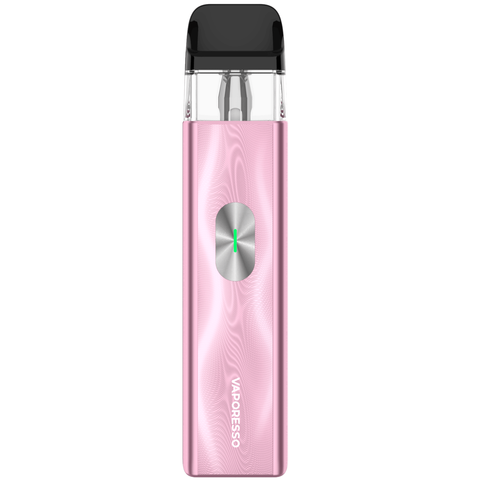 vaporesso xros 4 mini pod kit vaporesso xros 4 mini pod kit