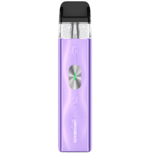 vaporesso xros 4 mini pod kit ice purple 1.png