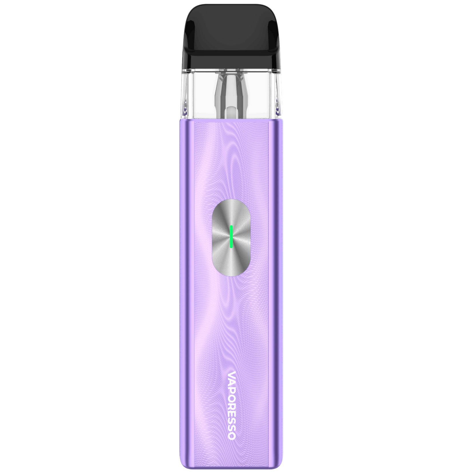 vaporesso xros 4 mini pod kit ice purple 1.png vaporesso xros 4 mini pod kit ice purple 1.png