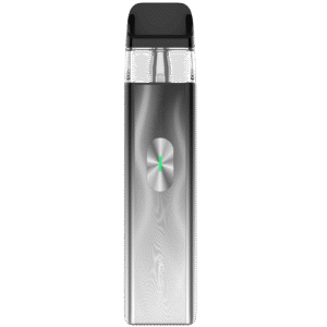 vaporesso xros 4 mini pod kit