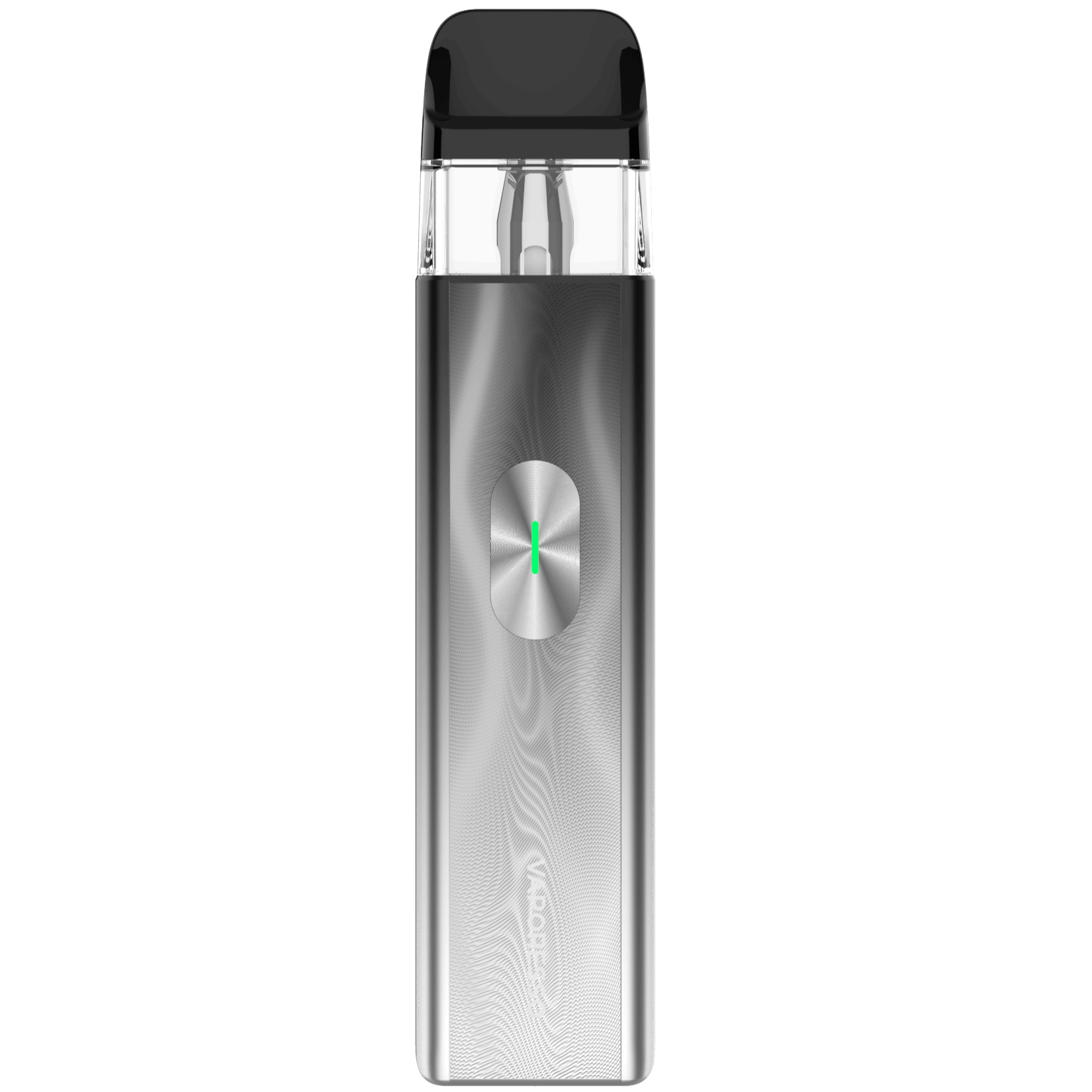 vaporesso xros 4 mini pod kit vaporesso xros 4 mini pod kit
