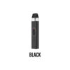 import placeholder for 8724583710960