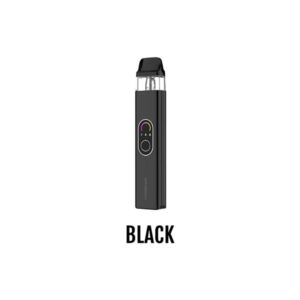 import placeholder for 8724583710960