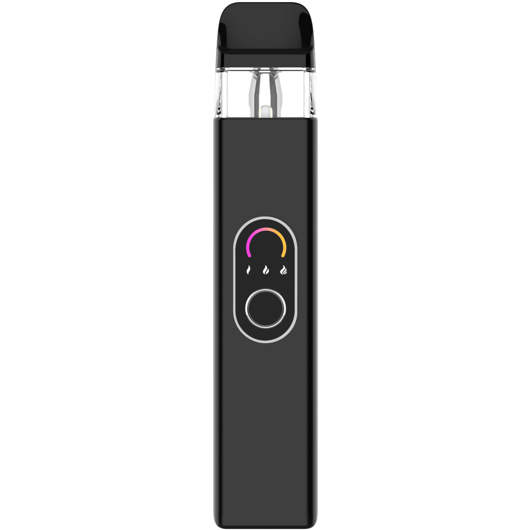 vaporesso xros 4 pod kit vaporesso xros 4 pod kit