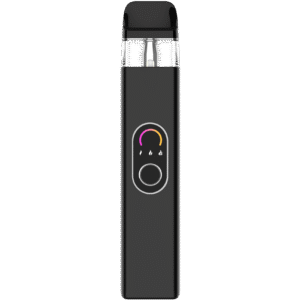 vaporesso xros 4 pod kit