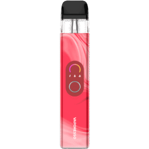 vaporesso xros 4 pod kit