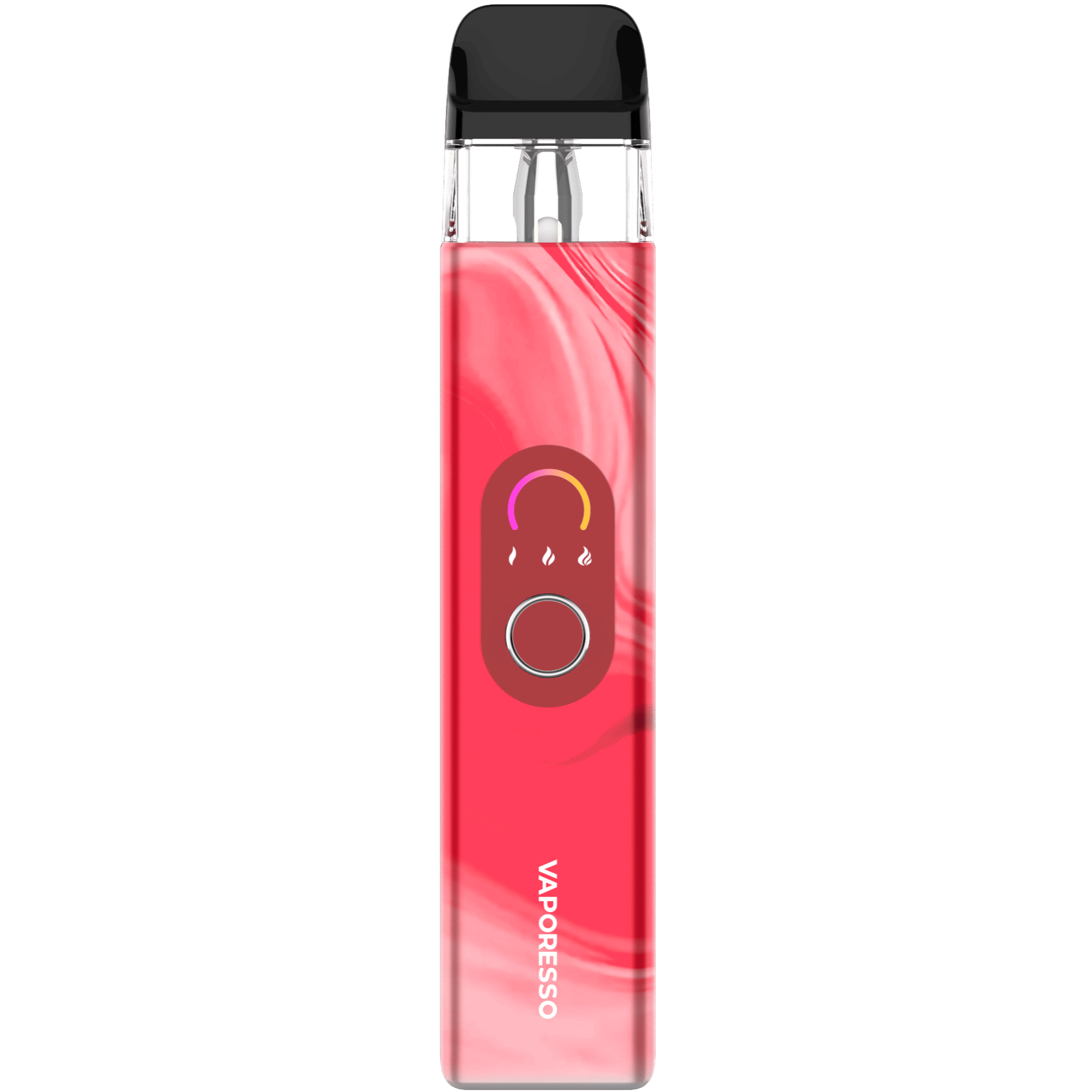 vaporesso xros 4 pod kit vaporesso xros 4 pod kit