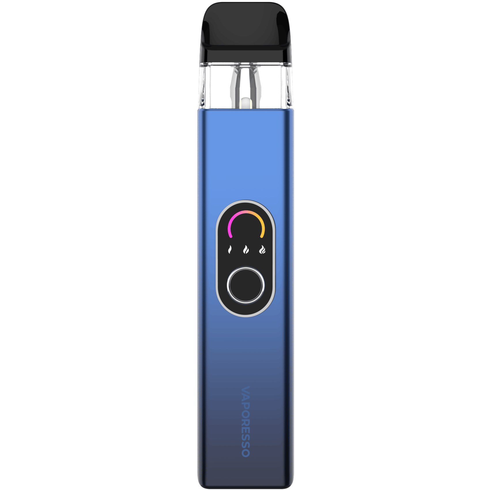 vaporesso xros 4 pod kit vaporesso xros 4 pod kit