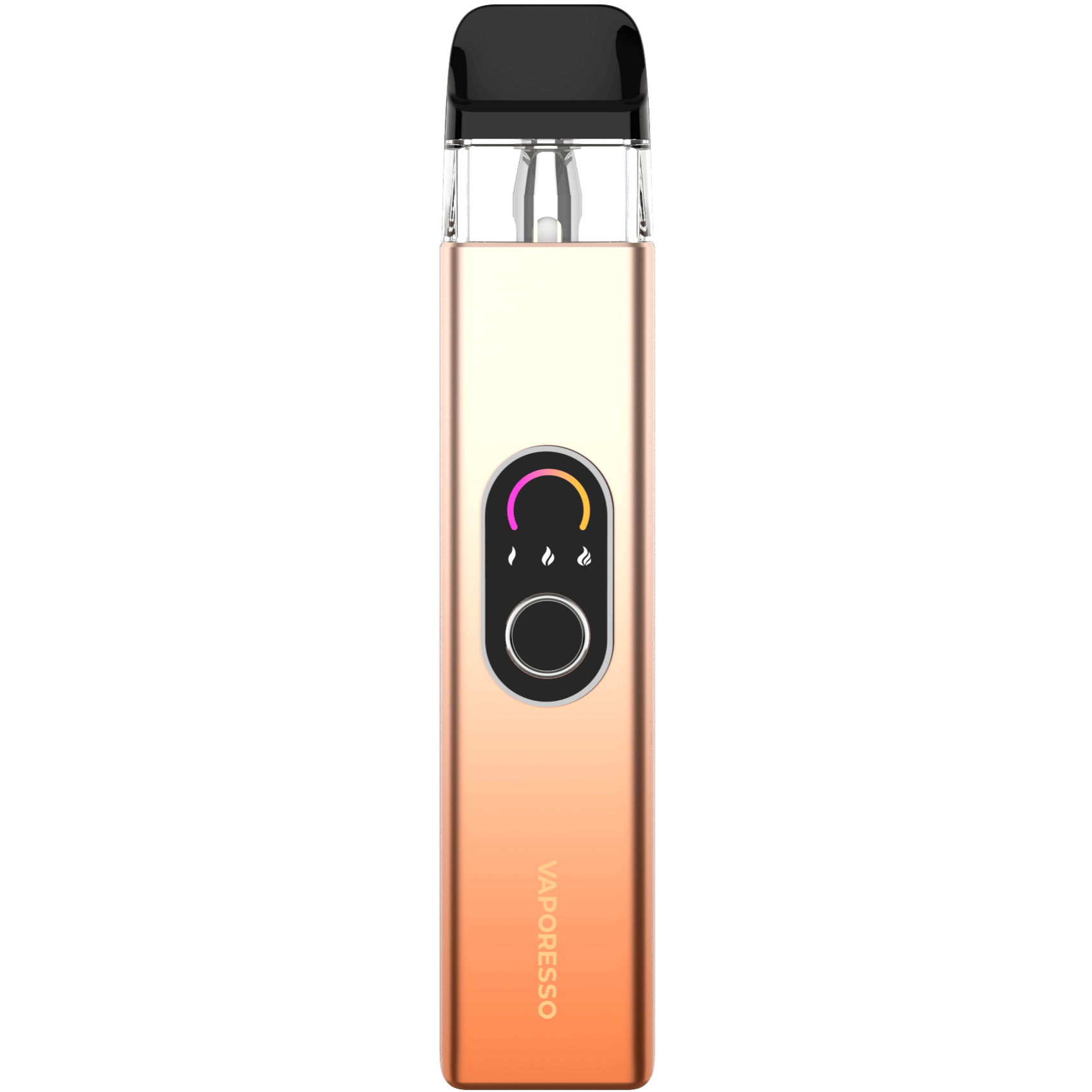 vaporesso xros 4 pod kit vaporesso xros 4 pod kit