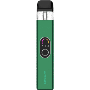 vaporesso xros 4 pod kit