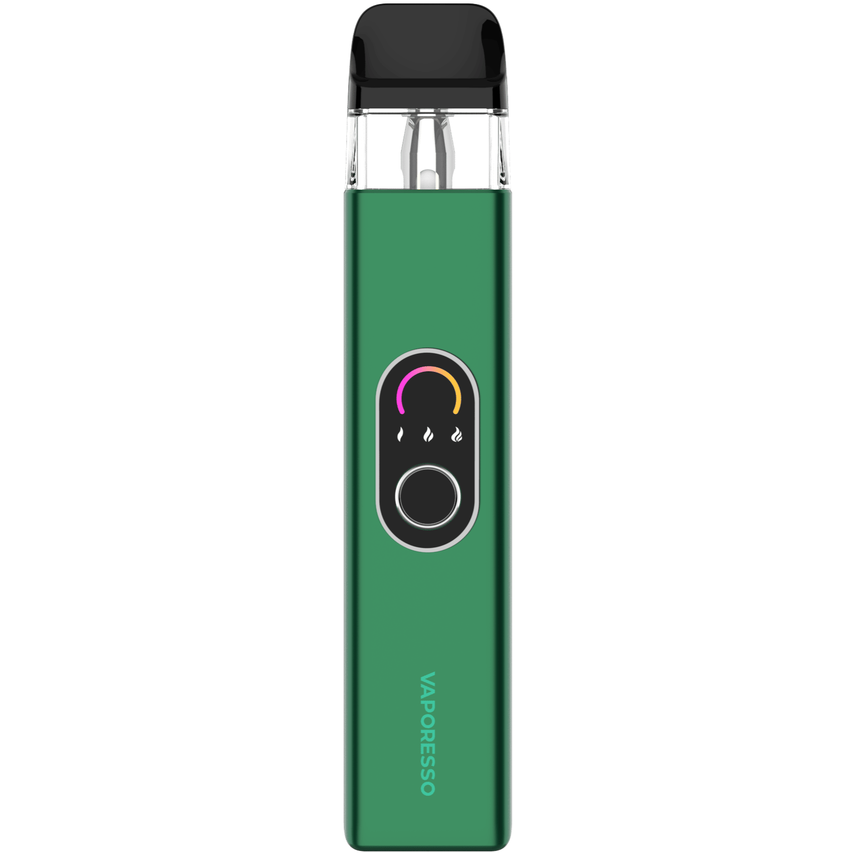 vaporesso xros 4 pod kit vaporesso xros 4 pod kit