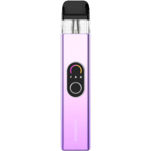 vaporesso xros 4 pod kit