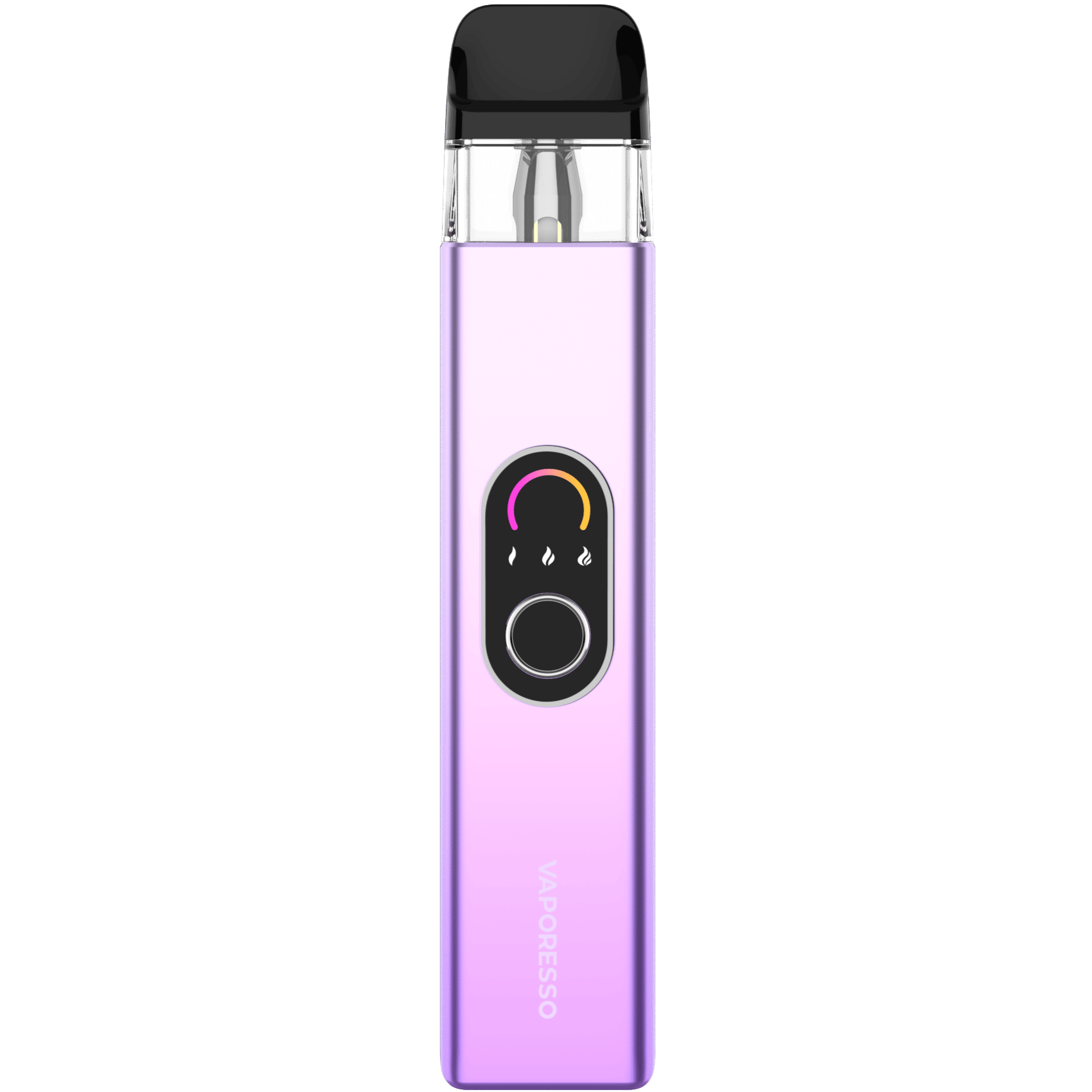 vaporesso xros 4 pod kit vaporesso xros 4 pod kit