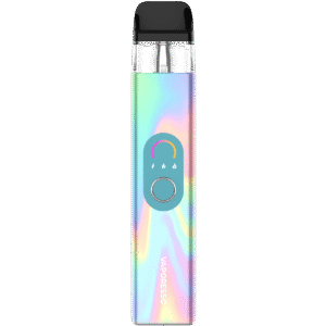 vaporesso xros 4 pod kit