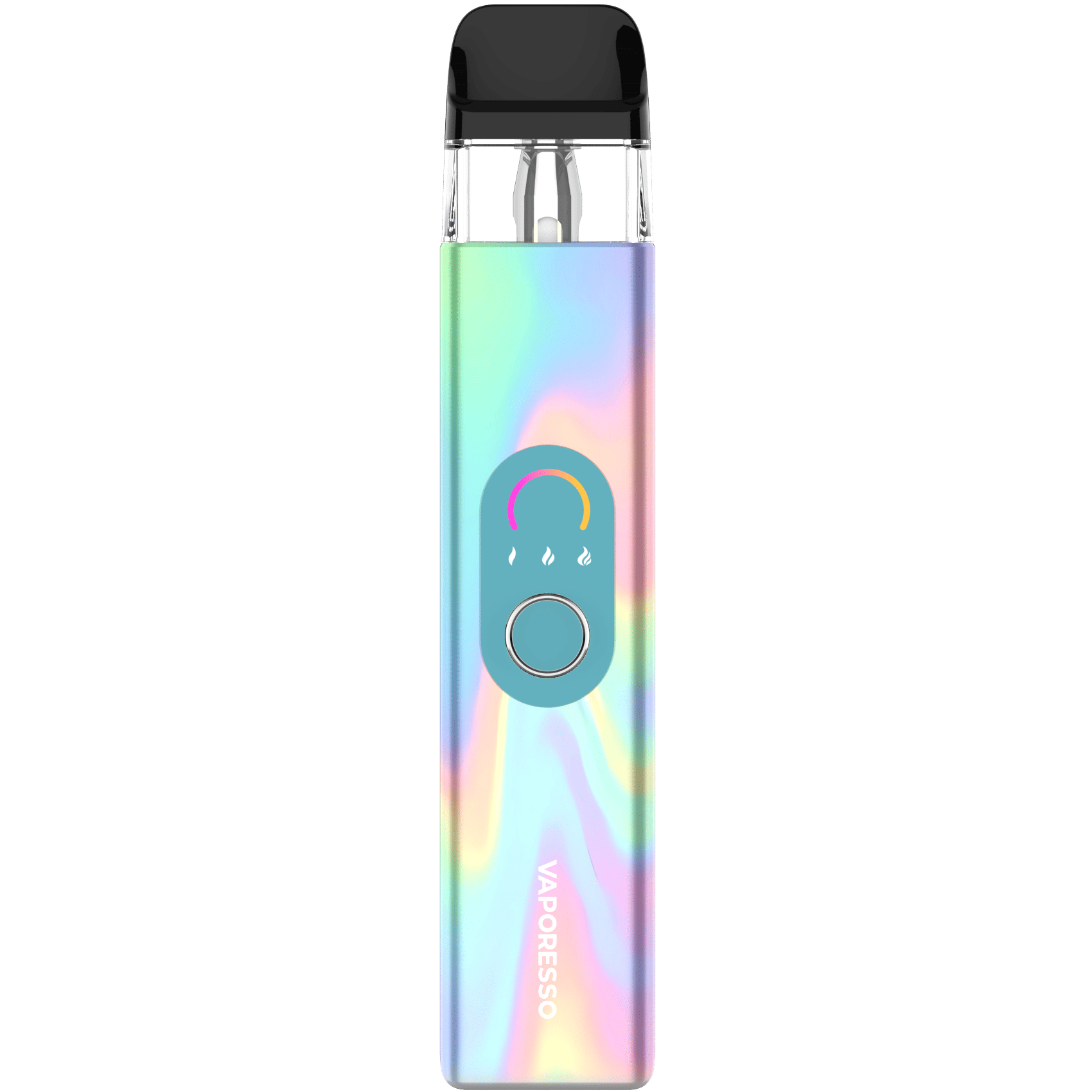 vaporesso xros 4 pod kit vaporesso xros 4 pod kit