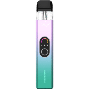 vaporesso xros 4 pod kit
