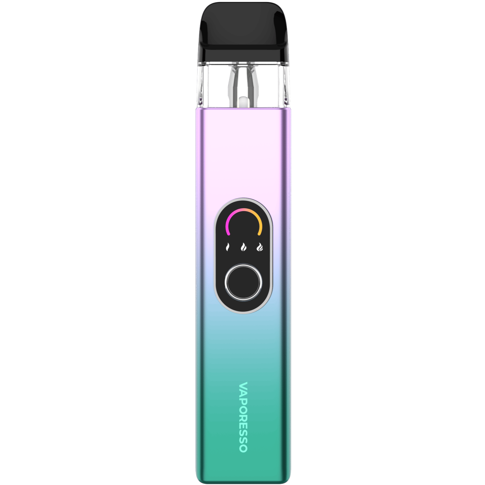 vaporesso xros 4 pod kit vaporesso xros 4 pod kit