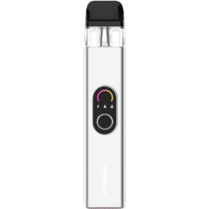 vaporesso xros 4 pod kit
