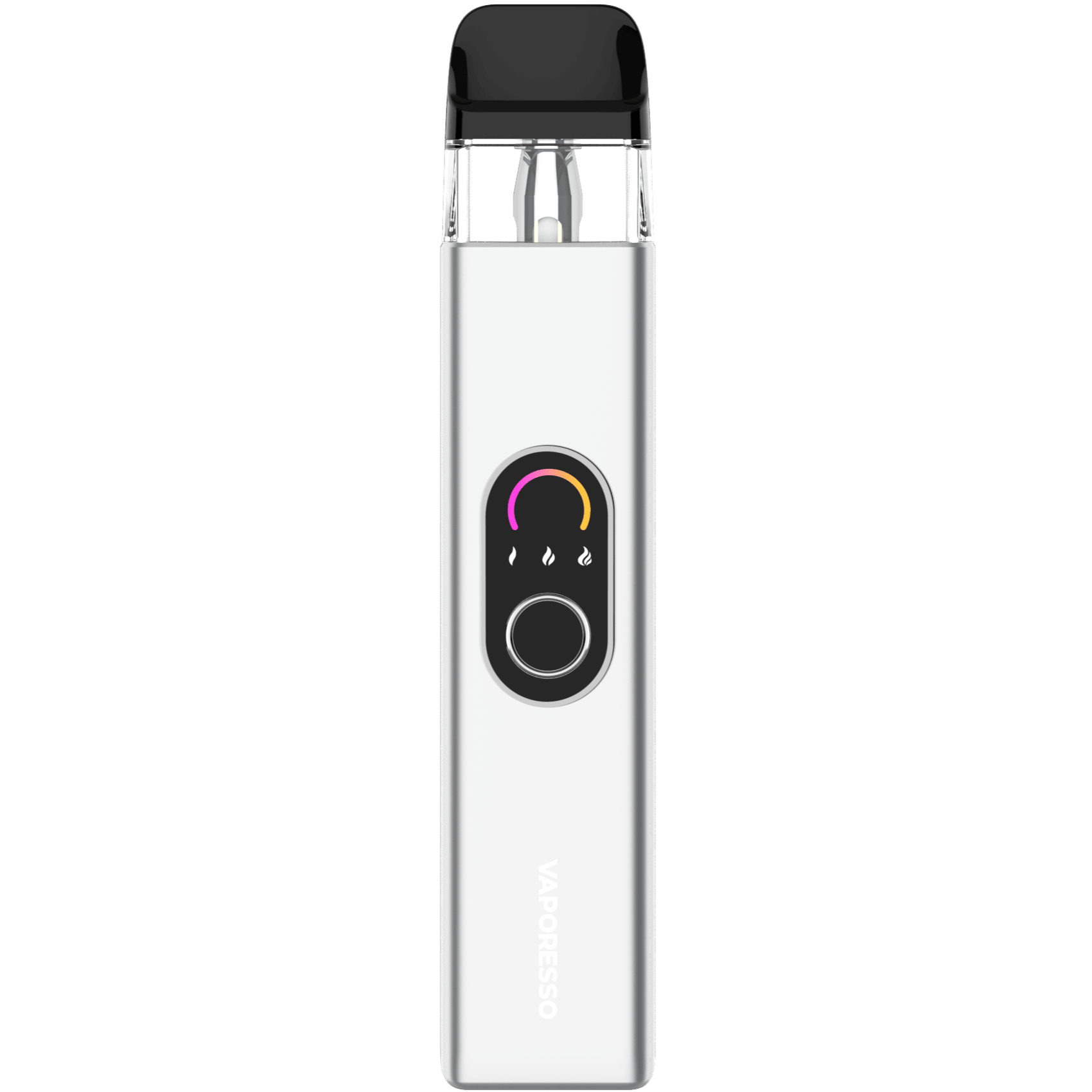vaporesso xros 4 pod kit vaporesso xros 4 pod kit
