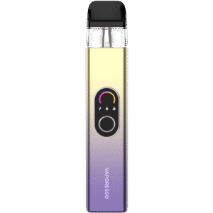 vaporesso xros 4 pod kit