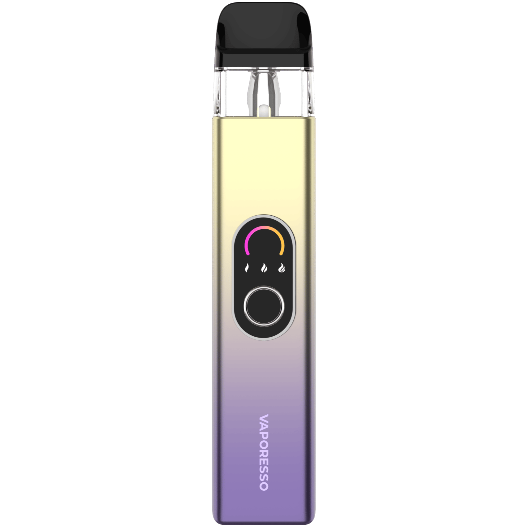 vaporesso xros 4 pod kit vaporesso xros 4 pod kit
