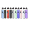 XROS 5 Kit - 2ml import placeholder for 9465151619312