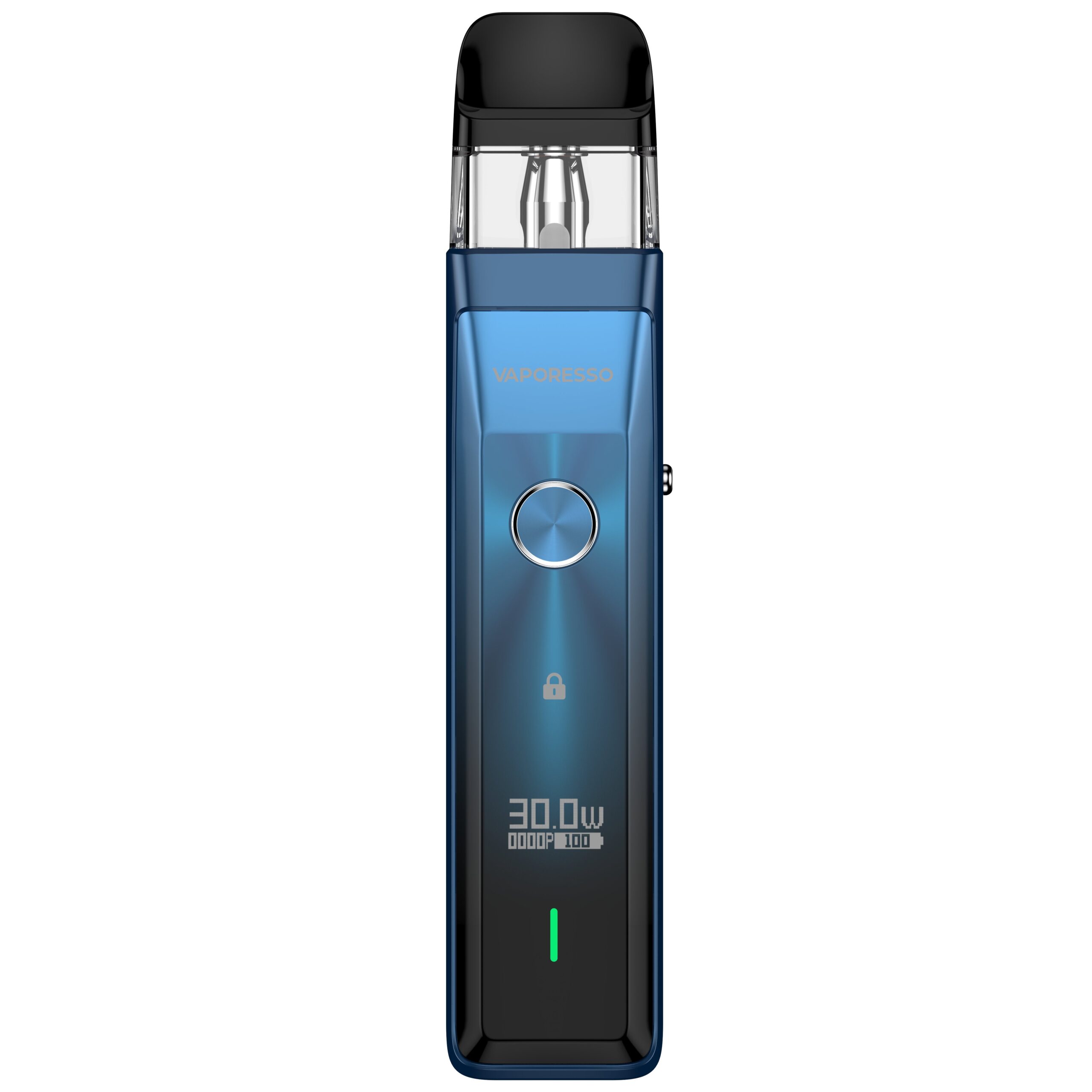 vaporesso xros pro pod kit vaporesso xros pro pod kit